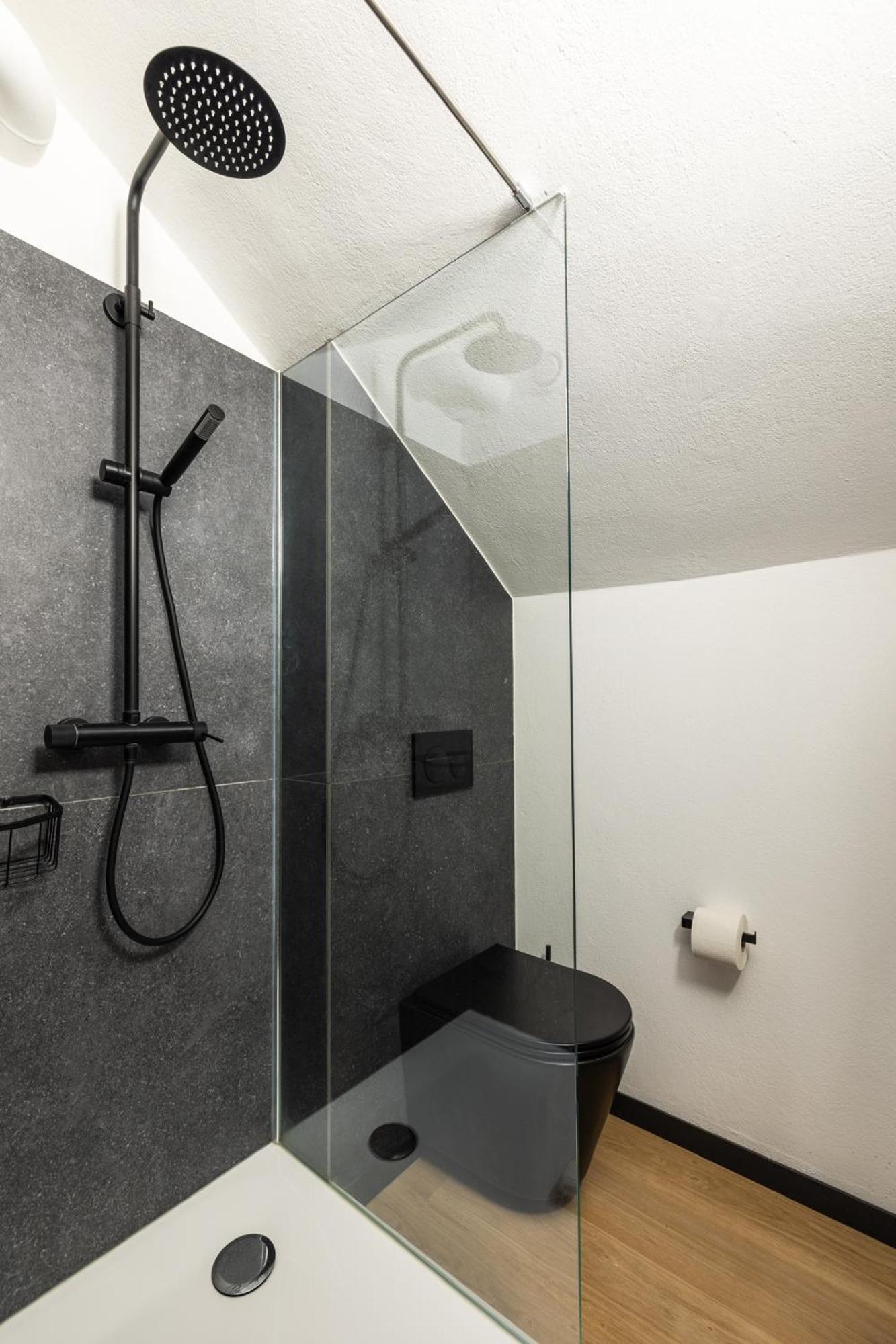 Hotel Rheingerbe シュタイン アム ライン エクステリア 写真