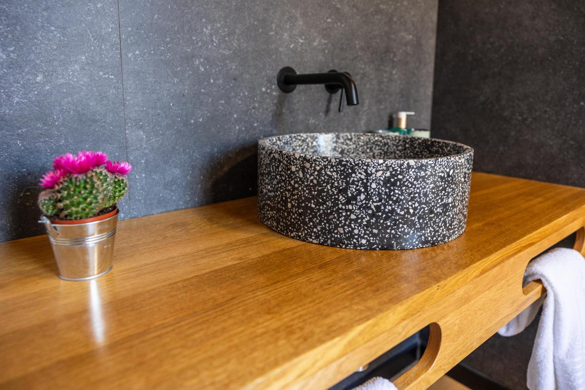 Hotel Rheingerbe シュタイン アム ライン エクステリア 写真