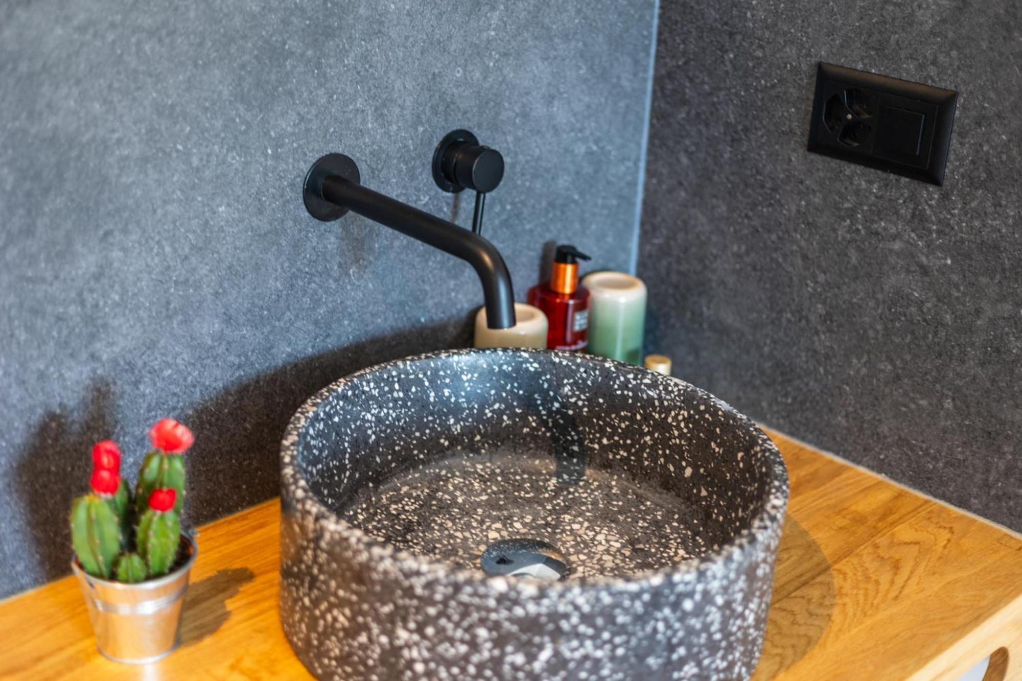 Hotel Rheingerbe シュタイン アム ライン エクステリア 写真