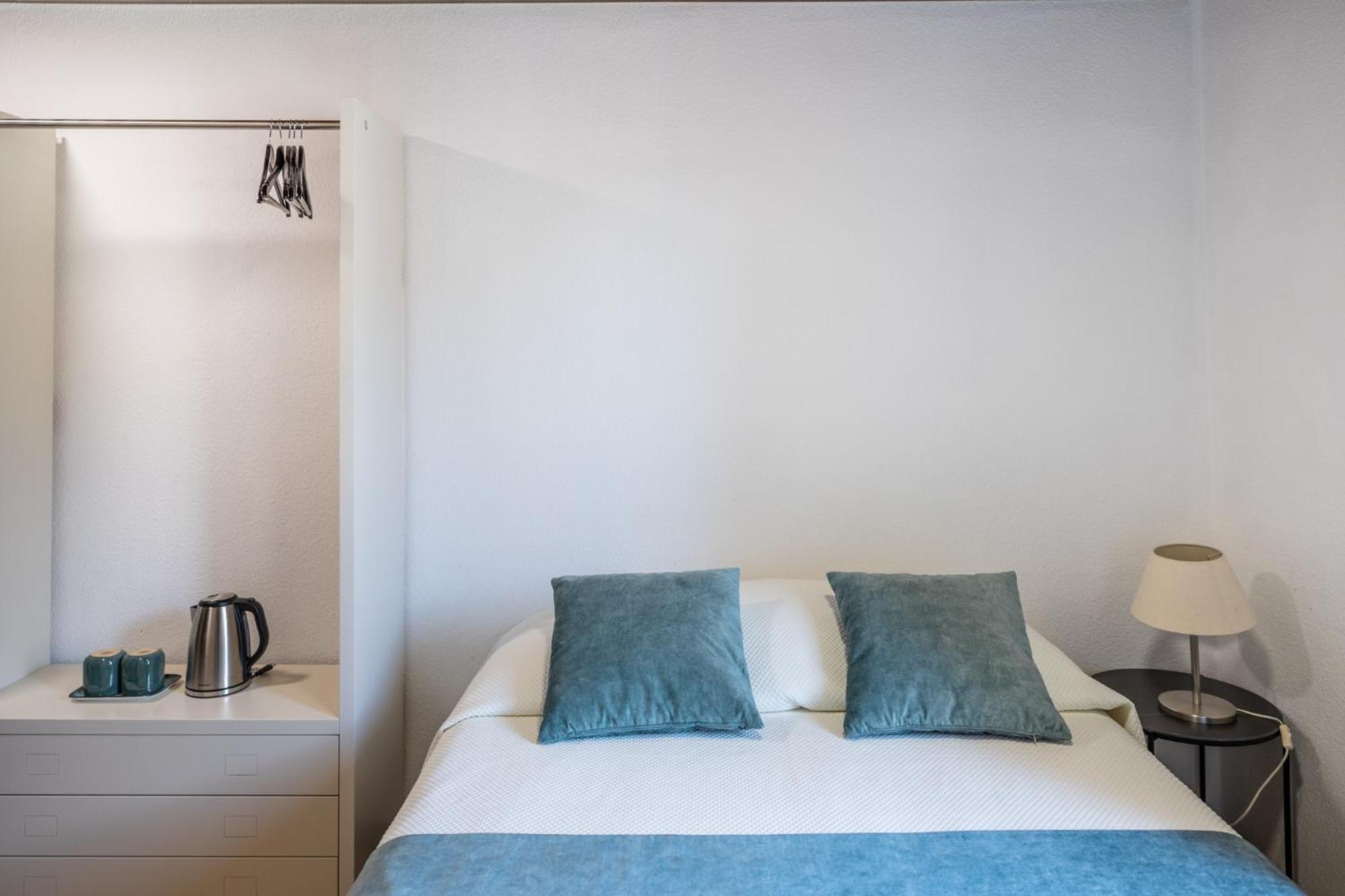 Hotel Rheingerbe シュタイン アム ライン エクステリア 写真